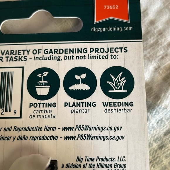 Digz Signature - Picture 7 of 7